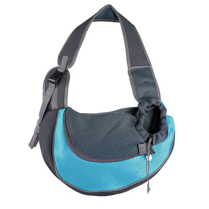 Pet Travel Carrier
