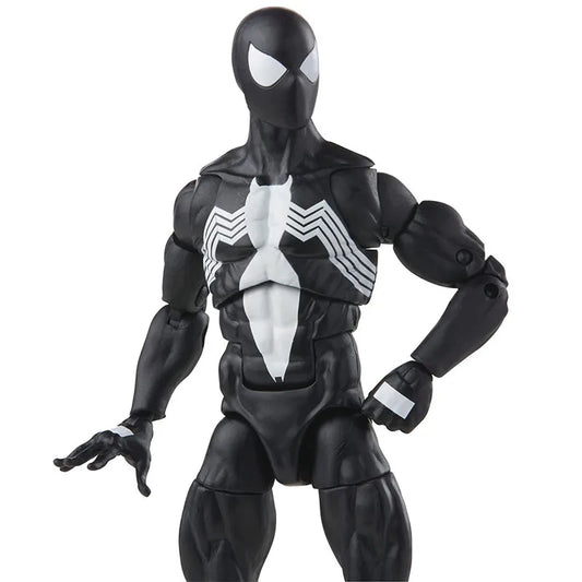Spiderman Action Figure Anime