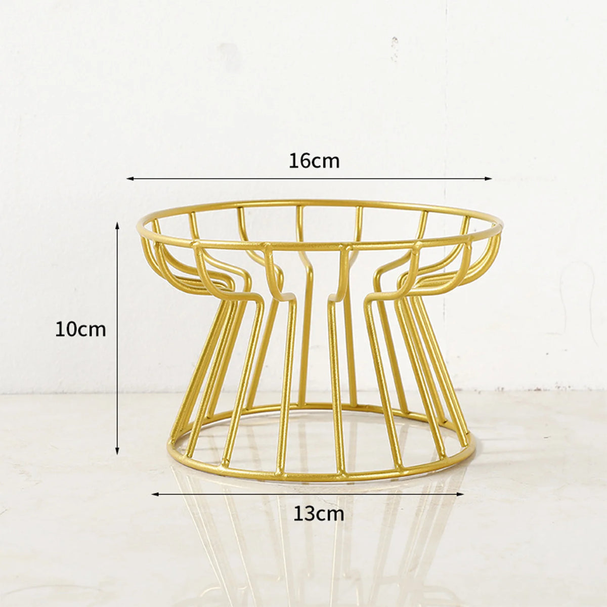 1pcs Ceramic Cat Food Bowl