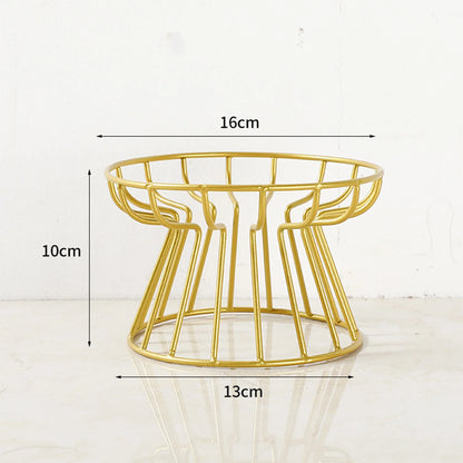 1pcs Ceramic Cat Food Bowl