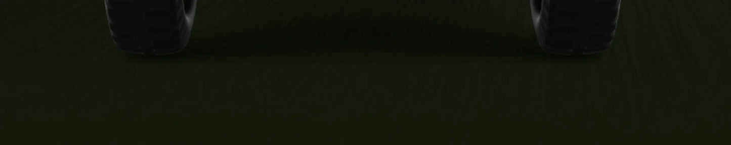 C8815 RC 1:10 JEEP  Car