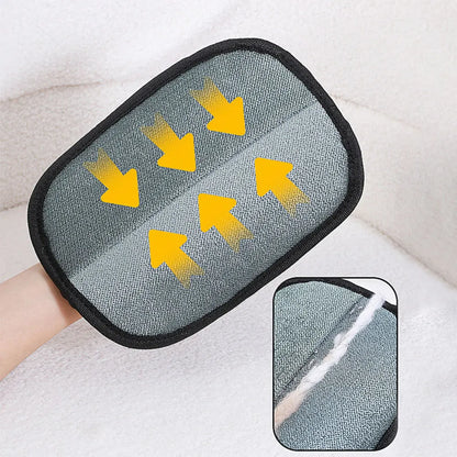 Pet Hair Remover Brush