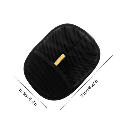 Pet Hair Remover Brush