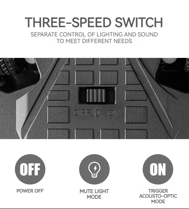 1:18 Rolls-Royce Phantom Model Car