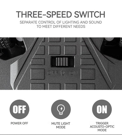 1:18 Rolls-Royce Phantom Model Car