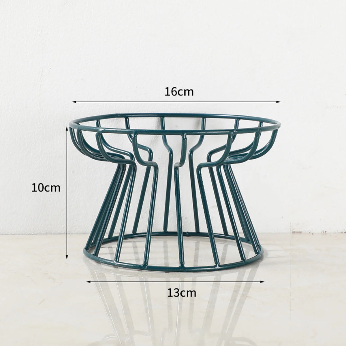 1pcs Ceramic Cat Food Bowl