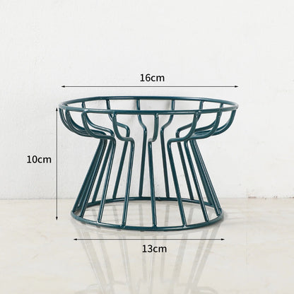 1pcs Ceramic Cat Food Bowl